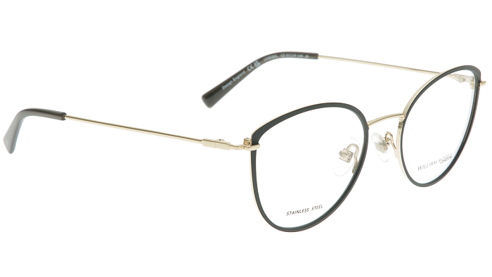 Оправы -  William Morris London 50301 C3 51/19 (+) - 1