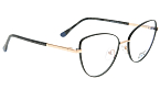 Оправы -  Smart Look M 34168 C1 - 1