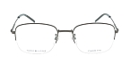 Оправы -  Tommy Hilfiger 2163/F-SVK 54 (+) - 0