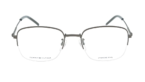 Оправа Опр. Tommy Hilfiger 2163/F-SVK 54 (+)