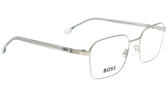 Оправы -  Boss 1702-0IH 55 (+) - 1