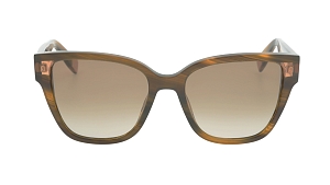 С/з Furla 592V 6YH 54 (+)