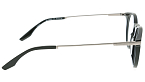 Оправы -  Trussardi TSU6053 A01 (+) - 2