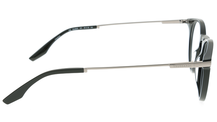 Оправы -  Trussardi TSU6053 A01 (+) - 2
