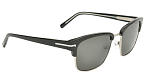 Солнцезащитные очки -  Cerruti 1881 CR 80013 C1 (+) - 1