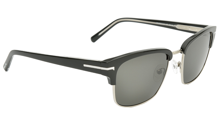 Солнцезащитные очки -  Cerruti 1881 CR 80013 C1 (+) - 1