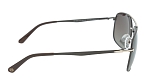 Солнцезащитные очки -  Giornale GP 3597 C1 - 2