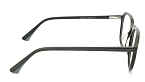 Оправы -  Smart Look H 54123 C1 - 2