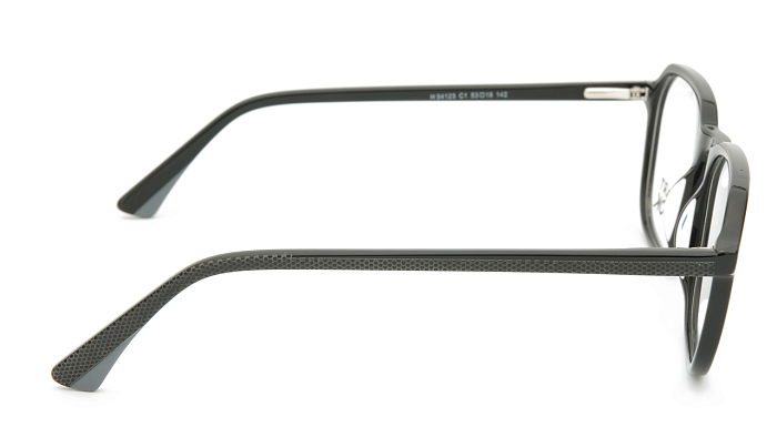 Оправы -  Smart Look H 54123 C1 - 2