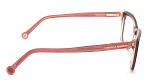 Оправы -  Carolina Herrera HER 0208-C8C 55 (+) - 2