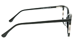 Оправы -  Podium P 14254 C1 - 2