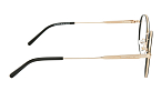 Оправы -  Cerruti 1881 CR 60011 C4 (+) - 2
