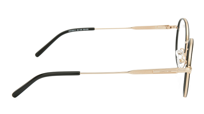 Оправы -  Cerruti 1881 CR 60011 C4 (+) - 2