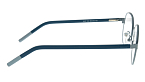 Оправы -  Happy Look Junior J 6427 C2 - 2