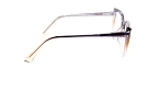 Оправы -  Smart Look L 84126 C3 - 2