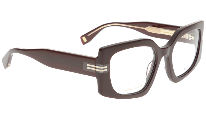 Оправы -  Marc Jacobs MJ 1111-LHF 53 (+) - 1