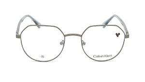 Оправа Опр. Calvin Klein CK23127 009 50 19 (+)