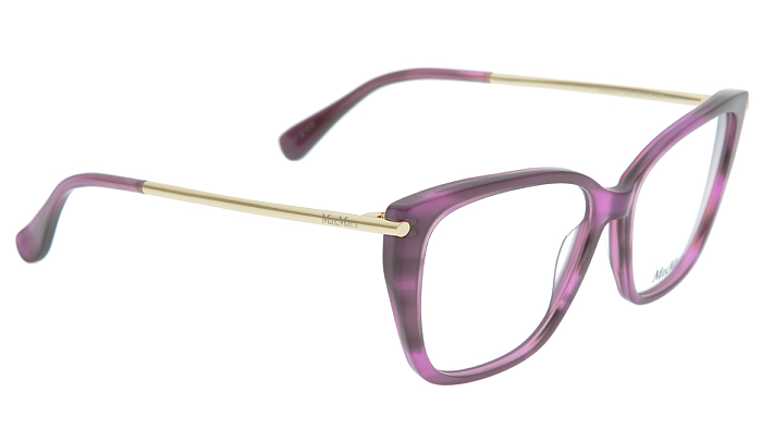 Оправы -  Max Mara MM 5007 083 53 (+) - 1