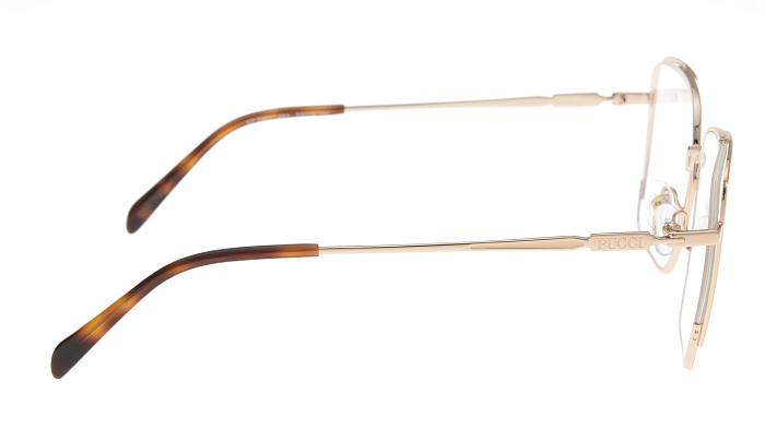 Оправы -  Emilio Pucci 5221 28A 53 (+) - 2