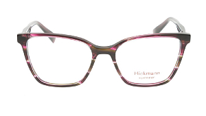 Оправа Опр. Hickmann HI6303-E02 (+)