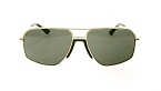 Солнцезащитные очки -  Cerruti 1881 CR 80066 C2 (+) - 0