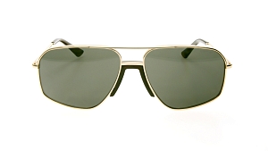 С/з Cerruti 1881 CR 80066 C2 (+)