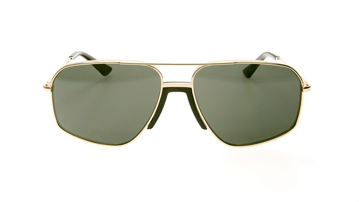 Солнцезащитные очки -  Cerruti 1881 CR 80066 C2 (+) - 0