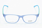 Оправы -  Crocs JR 052 C. 50BE (+) - 0