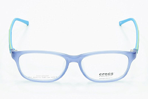 Оправа Опр. Crocs JR 052 C. 50BE (+)
