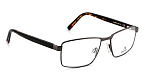 Оправы -  Rodenstock 2621-B 53 (+) - 1