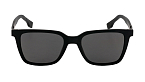 Солнцезащитные очки -  Boss 1574/S-807 53 (+) - 0