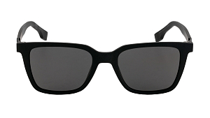 С/з Boss 1574/S-807 53 (+)