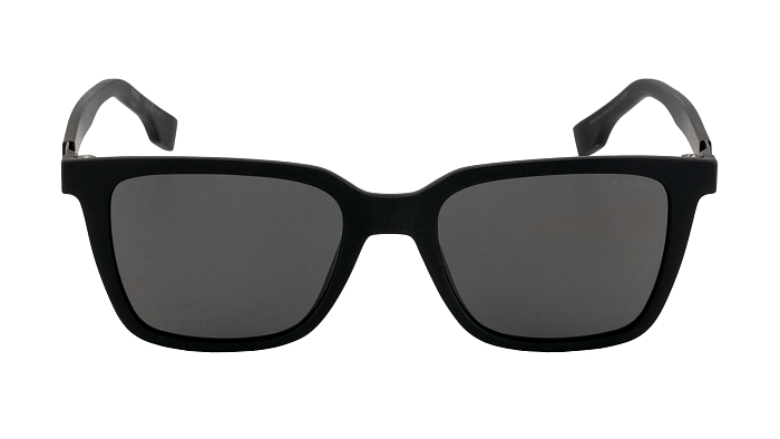 Солнцезащитные очки -  Boss 1574/S-807 53 (+) - 0