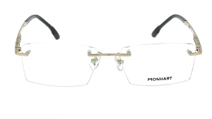 Оправа Опр. Monhart MA4113 C1 (+)