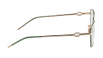Оправы -  Furla 728 SN9 (+) - 2