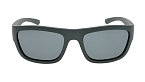 Солнцезащитные очки -  Smart Look SLP 1521 C1 - 0