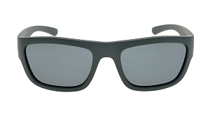 С/з Smart Look SLP 1521 C1