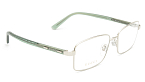 Оправы -  Gucci GG1586O-003 56 (+) - 1
