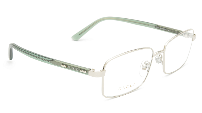 Оправы -  Gucci GG1586O-003 56 (+) - 1
