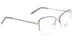 Оправы -  Smart Look M 94148 C3 - 1