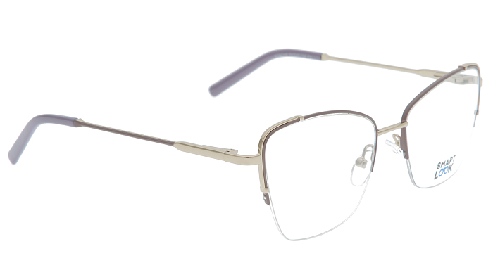 Оправы -  Smart Look M 94148 C3 - 1