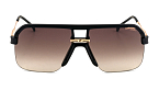 Солнцезащитные очки -  Carrera 1066/S-003 63 (+) - 0