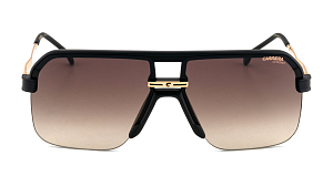 С/з Carrera 1066/S-003 63 (+)