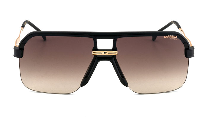 Солнцезащитные очки -  Carrera 1066/S-003 63 (+) - 0