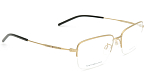 Оправы -  Tommy Hilfiger 1935/F-AOZ 56 (+) - 1