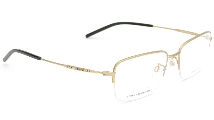 Оправы -  Tommy Hilfiger 1935/F-AOZ 56 (+) - 1