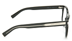 Оправы -  Saint Laurent SL 663-004 55 (+) - 2