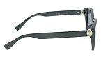 Солнцезащитные очки -  Jardin B 35166 C1 - 2