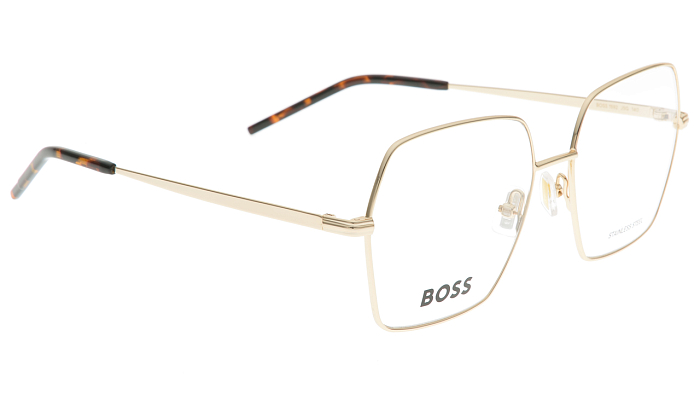 Оправы -  Boss 1592-J5G 54 (+) - 1