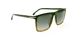 Солнцезащитные очки -  Boss 1750/G/S-NNG 56 (+) - 1